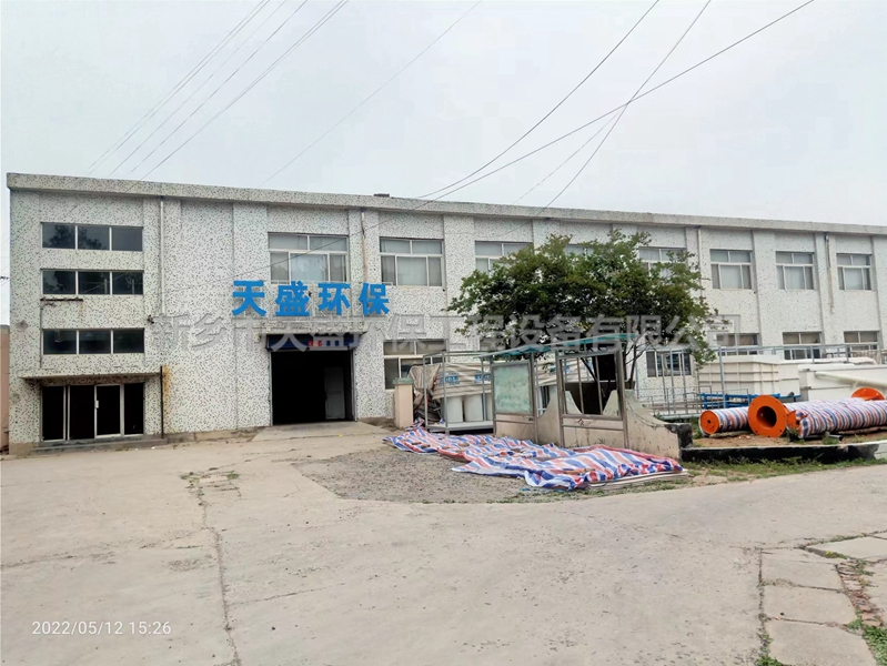 如何提升實(shí)驗(yàn)室污水處理設(shè)備的效果？